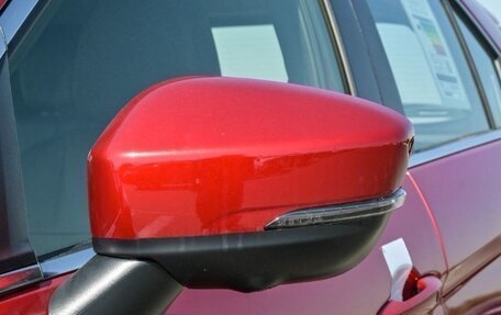 Mitsubishi Eclipse Cross, 2026 год, 3 150 000 рублей, 10 фотография