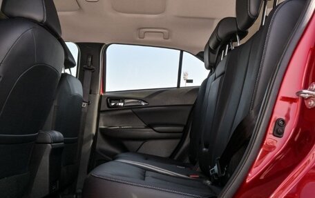 Mitsubishi Eclipse Cross, 2026 год, 3 150 000 рублей, 22 фотография