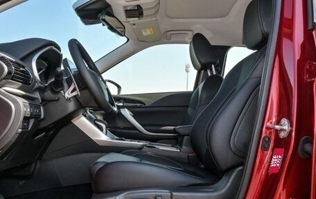 Mitsubishi Eclipse Cross, 2026 год, 3 150 000 рублей, 15 фотография