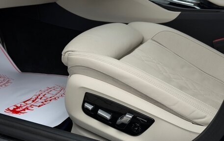 BMW 5 серия, 2019 год, 3 990 000 рублей, 14 фотография