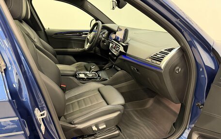 Alpina XD4 G02, 2021 год, 9 490 000 рублей, 13 фотография
