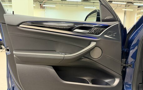 Alpina XD4 G02, 2021 год, 9 490 000 рублей, 14 фотография