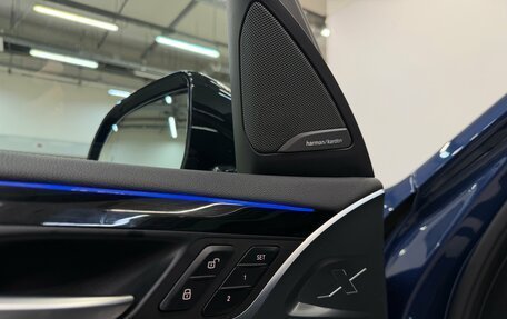 Alpina XD4 G02, 2021 год, 9 490 000 рублей, 15 фотография