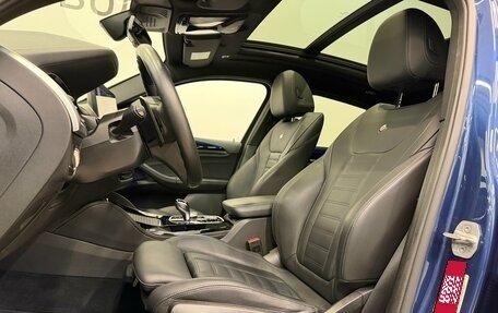 Alpina XD4 G02, 2021 год, 9 490 000 рублей, 12 фотография