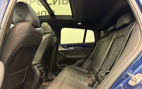 Alpina XD4 G02, 2021 год, 9 490 000 рублей, 24 фотография
