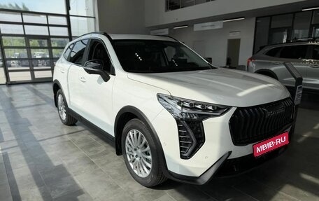 Haval Jolion, 2026 год, 2 899 000 рублей, 1 фотография