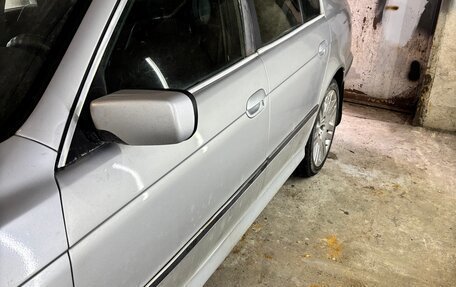 BMW 5 серия, 2000 год, 450 000 рублей, 3 фотография