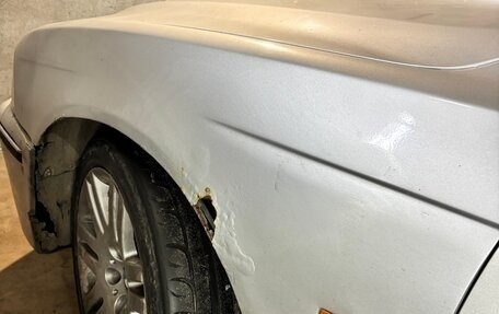 BMW 5 серия, 2000 год, 450 000 рублей, 7 фотография