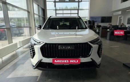 Haval Jolion, 2026 год, 2 899 000 рублей, 2 фотография