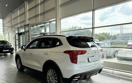 Haval Jolion, 2026 год, 2 899 000 рублей, 4 фотография