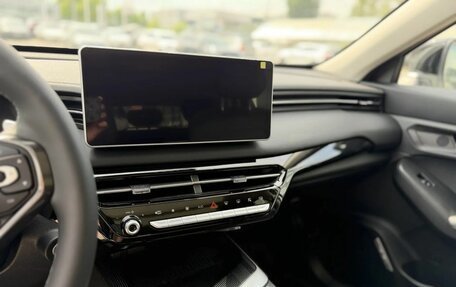 Haval Jolion, 2026 год, 2 899 000 рублей, 9 фотография