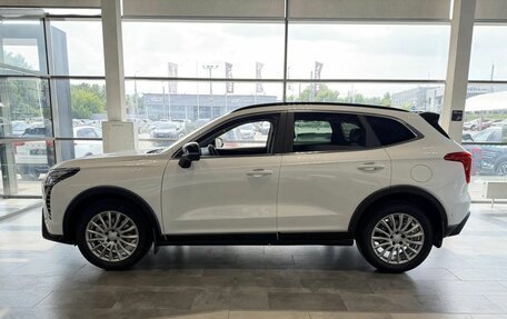 Haval Jolion, 2026 год, 2 899 000 рублей, 6 фотография
