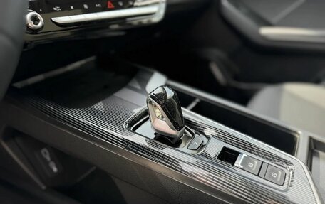Haval Jolion, 2026 год, 2 899 000 рублей, 12 фотография