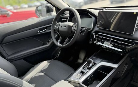 Haval Jolion, 2026 год, 2 899 000 рублей, 11 фотография