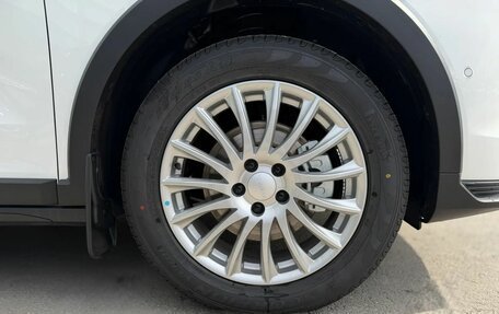 Haval Jolion, 2026 год, 2 899 000 рублей, 14 фотография