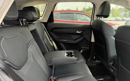 Haval Jolion, 2026 год, 2 899 000 рублей, 13 фотография