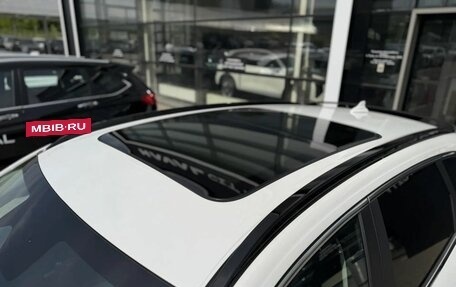 Haval Jolion, 2026 год, 2 899 000 рублей, 15 фотография