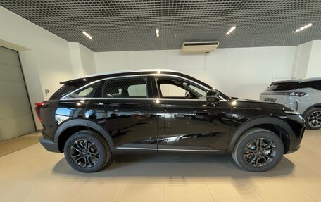 Haval F7, 2026 год, 3 199 000 рублей, 9 фотография
