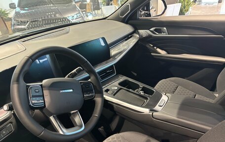 Haval F7, 2026 год, 3 199 000 рублей, 15 фотография