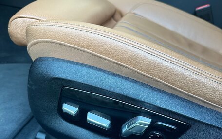 BMW 5 серия, 2020 год, 4 250 000 рублей, 18 фотография