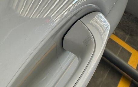 BMW 5 серия, 2020 год, 4 250 000 рублей, 32 фотография