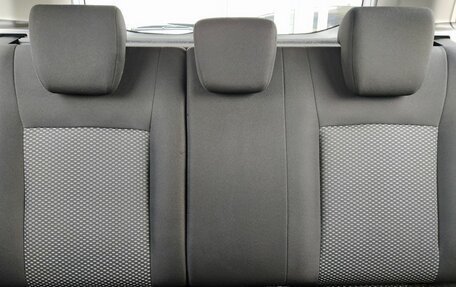 Suzuki Vitara II рестайлинг, 2016 год, 1 219 000 рублей, 23 фотография
