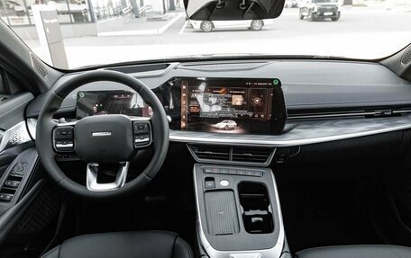 Haval F7, 2026 год, 2 999 000 рублей, 25 фотография