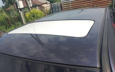 Volkswagen Golf III, 1994 год, 90 000 рублей, 1 фотография