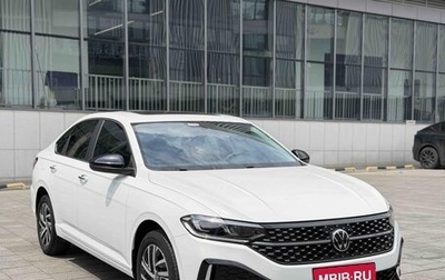 Volkswagen Lavida, 2023 год, 1 559 052 рублей, 1 фотография