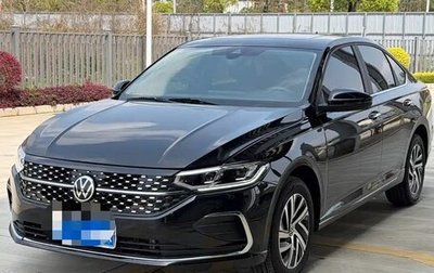 Volkswagen Lavida, 2024 год, 1 370 000 рублей, 1 фотография