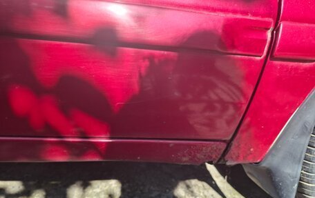 Mitsubishi Lancer IX, 2004 год, 200 000 рублей, 4 фотография