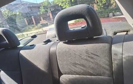 Mitsubishi Lancer IX, 2004 год, 200 000 рублей, 11 фотография