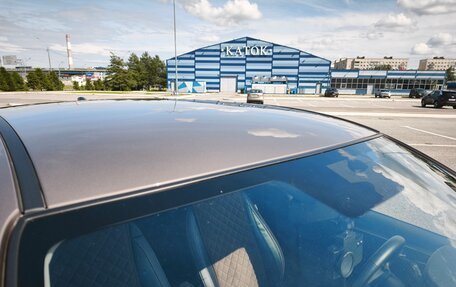 KIA Rio IV, 2021 год, 1 795 000 рублей, 22 фотография