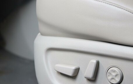 KIA Carnival III, 2019 год, 2 449 000 рублей, 13 фотография