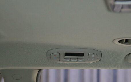 KIA Carnival III, 2019 год, 2 449 000 рублей, 20 фотография