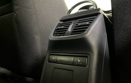 Skoda Octavia, 2014 год, 1 149 000 рублей, 12 фотография