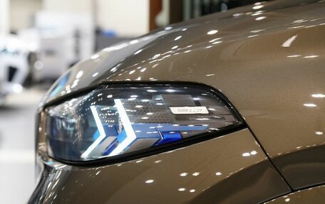BMW X6, 2024 год, 12 300 000 рублей, 10 фотография