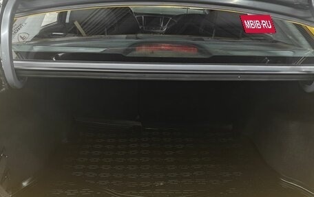 Hyundai Solaris II рестайлинг, 2019 год, 1 019 000 рублей, 18 фотография