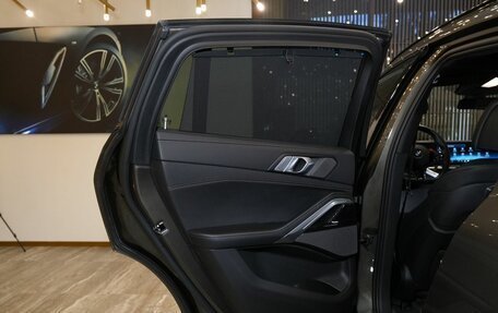 BMW X6, 2024 год, 12 300 000 рублей, 37 фотография
