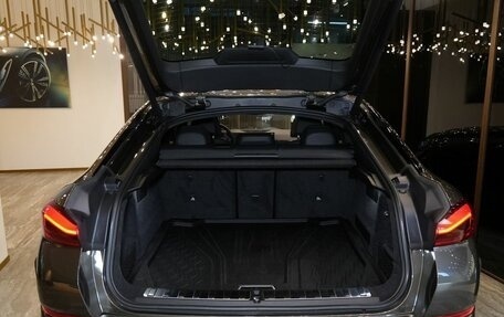 BMW X6, 2024 год, 12 300 000 рублей, 34 фотография