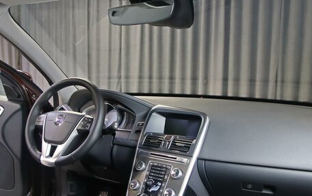 Volvo XC60 II, 2015 год, 1 649 000 рублей, 5 фотография