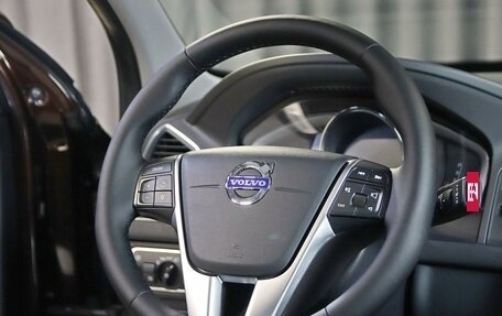 Volvo XC60 II, 2015 год, 1 649 000 рублей, 9 фотография