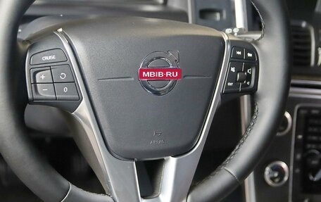 Volvo XC60 II, 2015 год, 1 649 000 рублей, 11 фотография