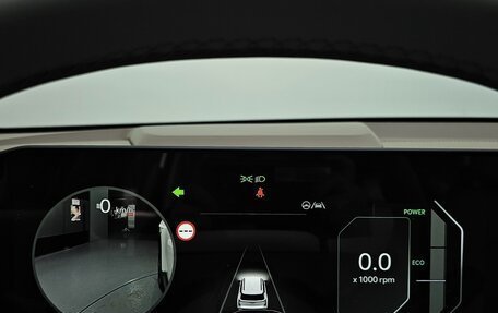KIA Seltos, 2026 год, 2 743 000 рублей, 10 фотография