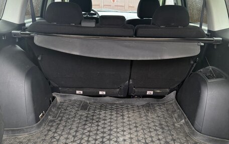 Mitsubishi Outlander III рестайлинг 3, 2012 год, 950 000 рублей, 5 фотография