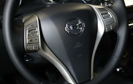 Nissan Qashqai, 2014 год, 1 149 000 рублей, 12 фотография