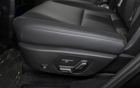 Hyundai Santa Fe IV, 2026 год, 5 450 000 рублей, 15 фотография