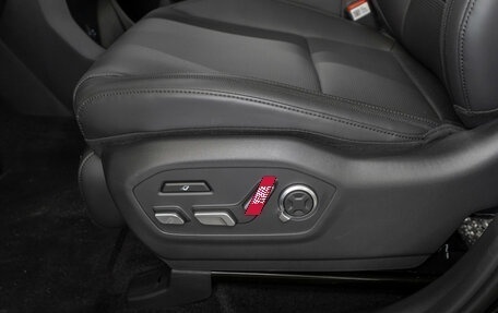 Hyundai Santa Fe IV, 2026 год, 5 450 000 рублей, 22 фотография