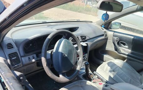 Renault Laguna II, 2001 год, 99 000 рублей, 6 фотография