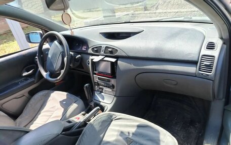 Renault Laguna II, 2001 год, 99 000 рублей, 3 фотография